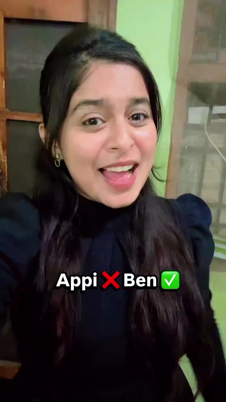 @Subhash.Talreja