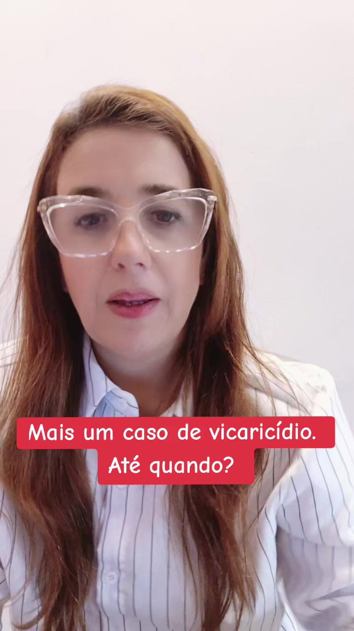 @Luciane Casanova