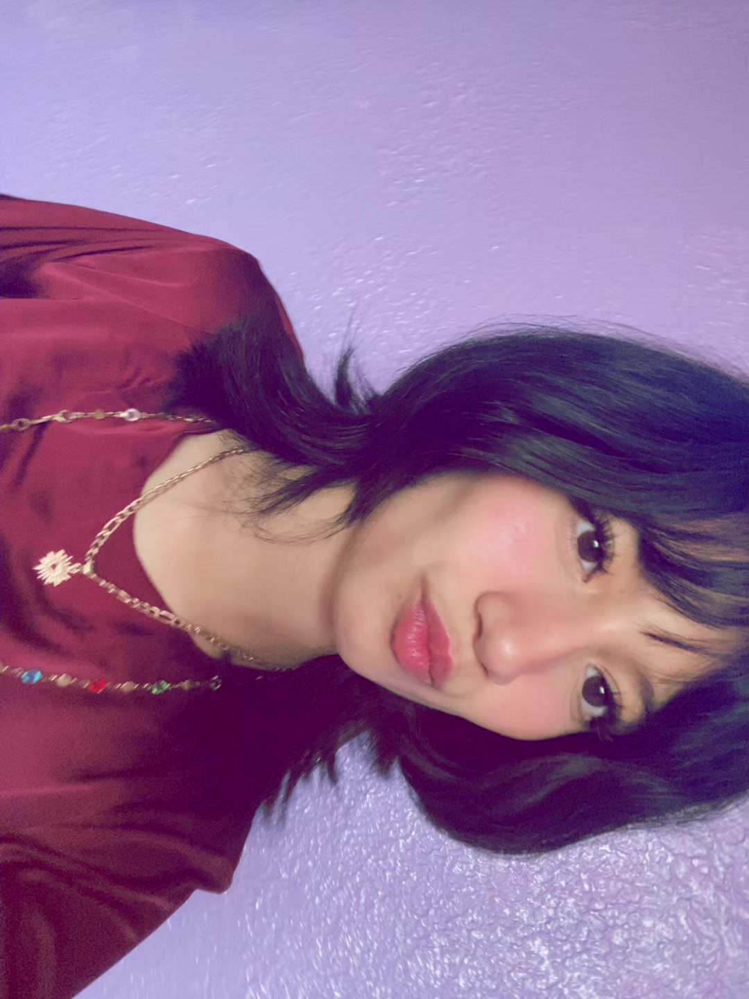@𝓜𝓪𝓵𝓪𝓴❦