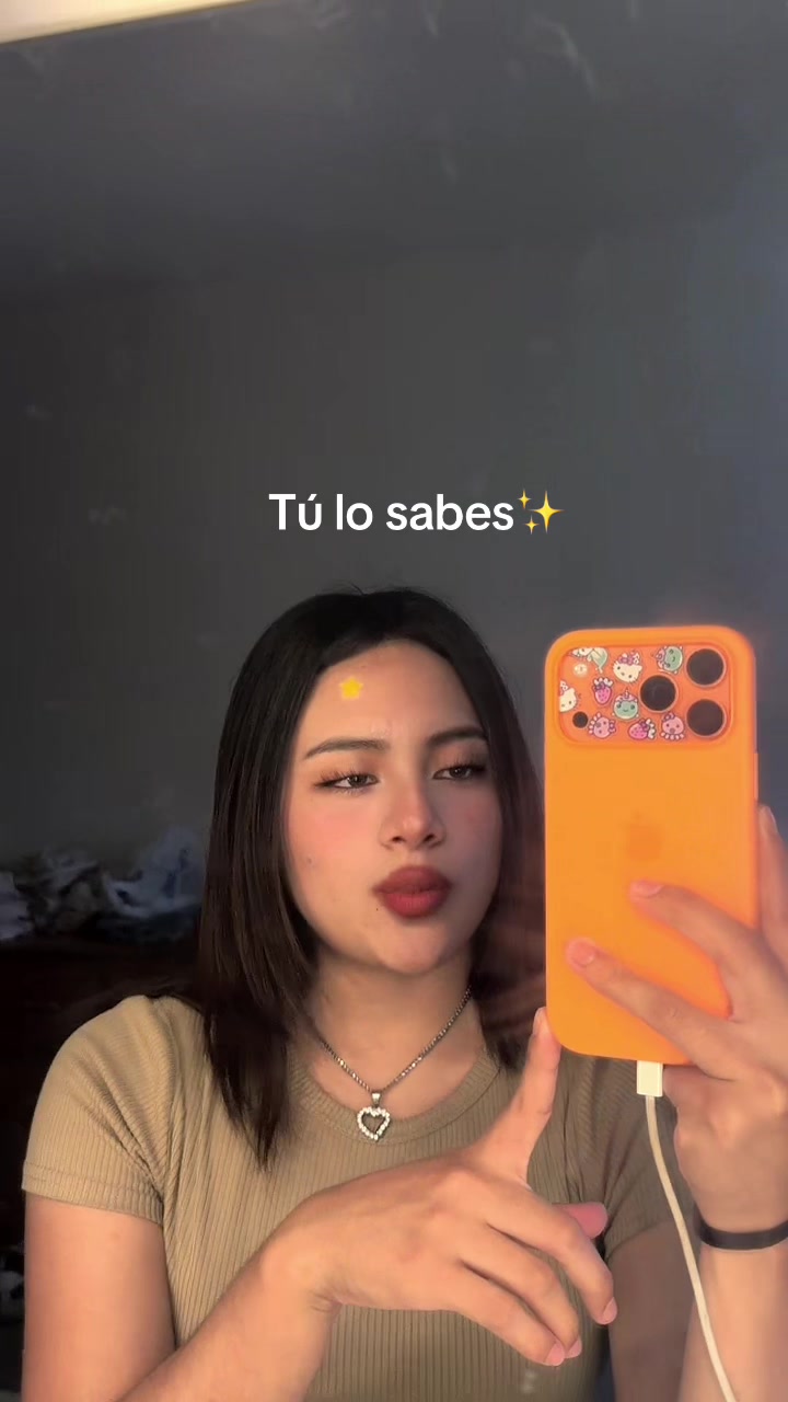 @SARAA