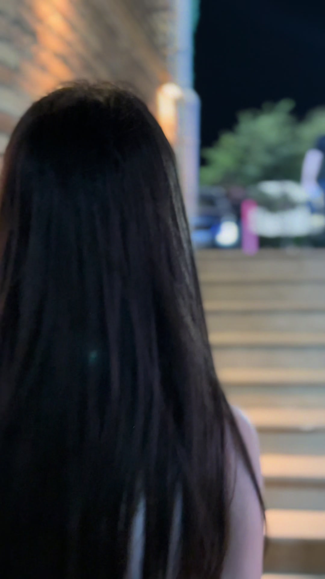 @𝐒𝐚𝐫𝐱𝐚𝐧 𝐒𝐡𝐮𝐤𝐮𝐫𝐨𝐯