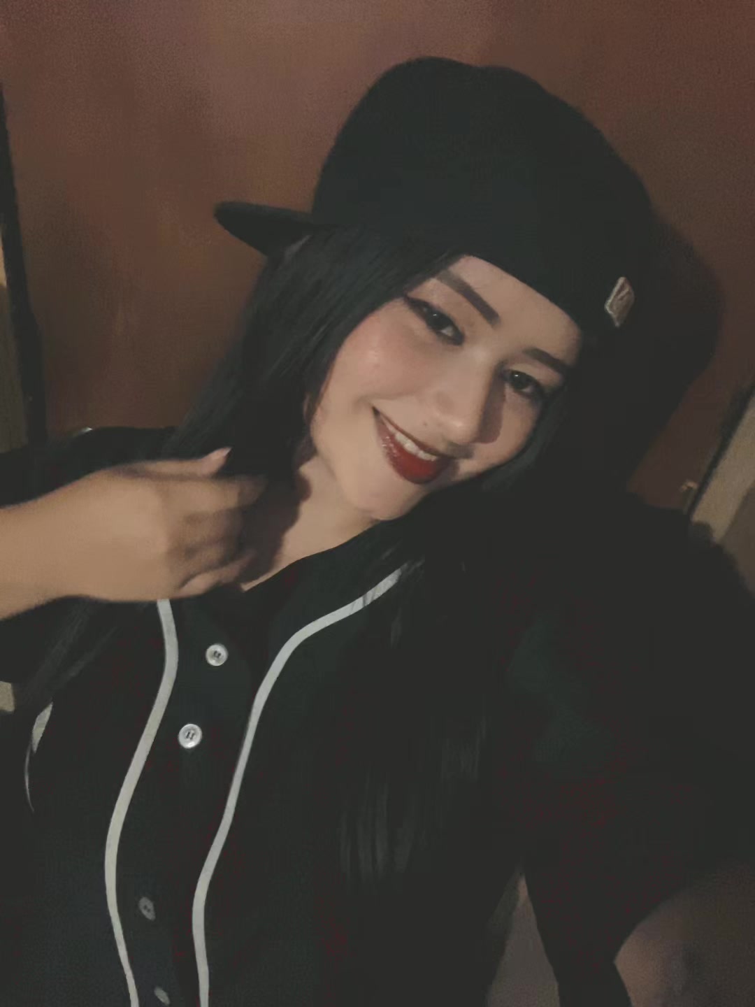 @ℒ’𝒾𝒵𝓏_ℛ𝓅