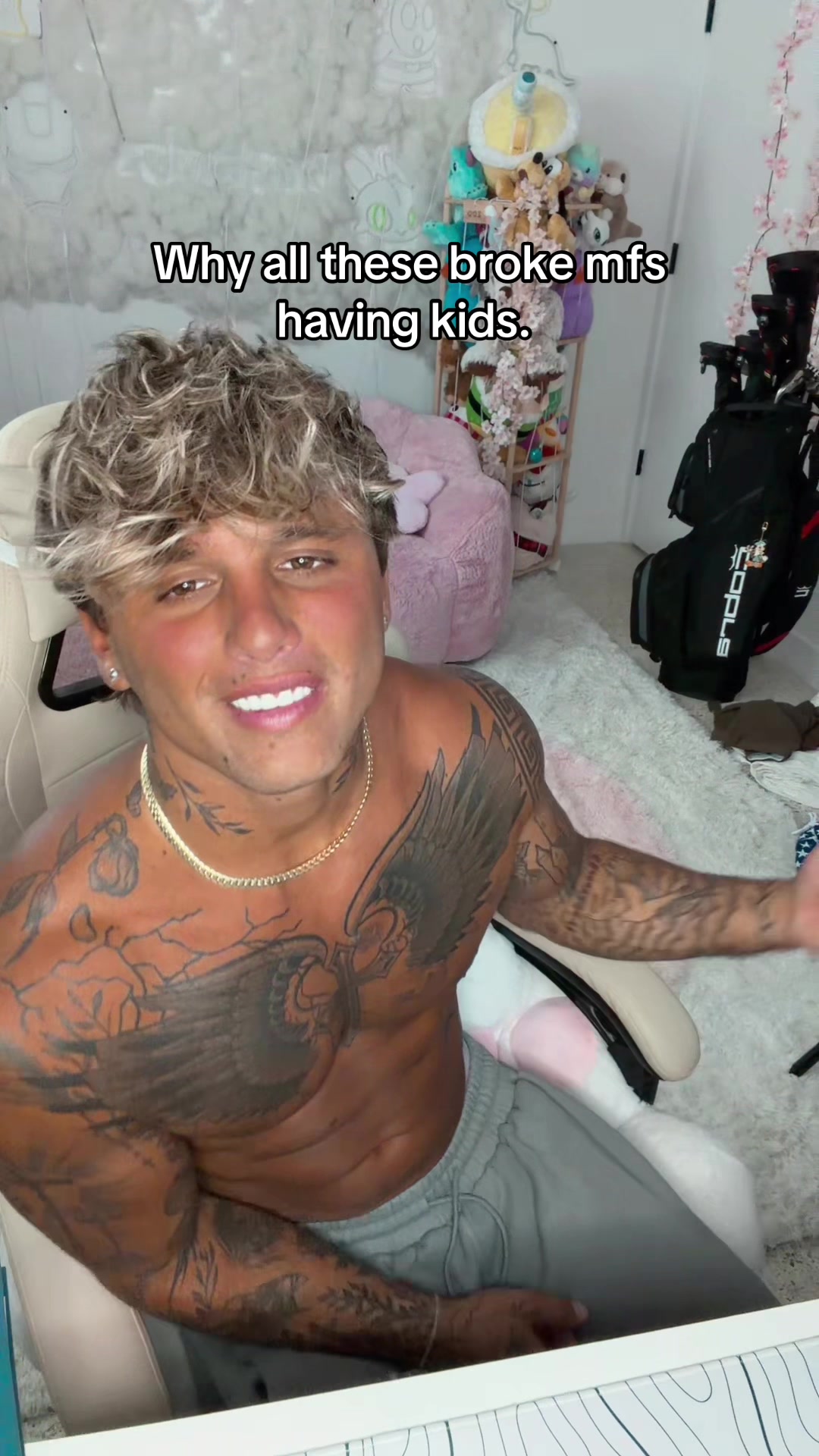 @SP ✪