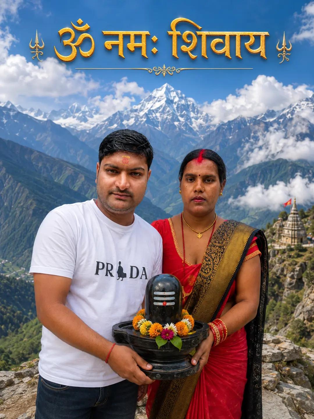 @ravikantyadav9955y