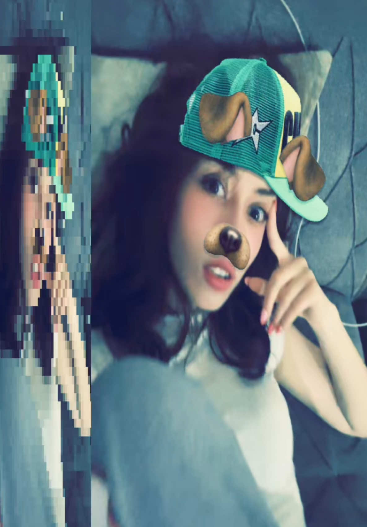 @oopsitsme