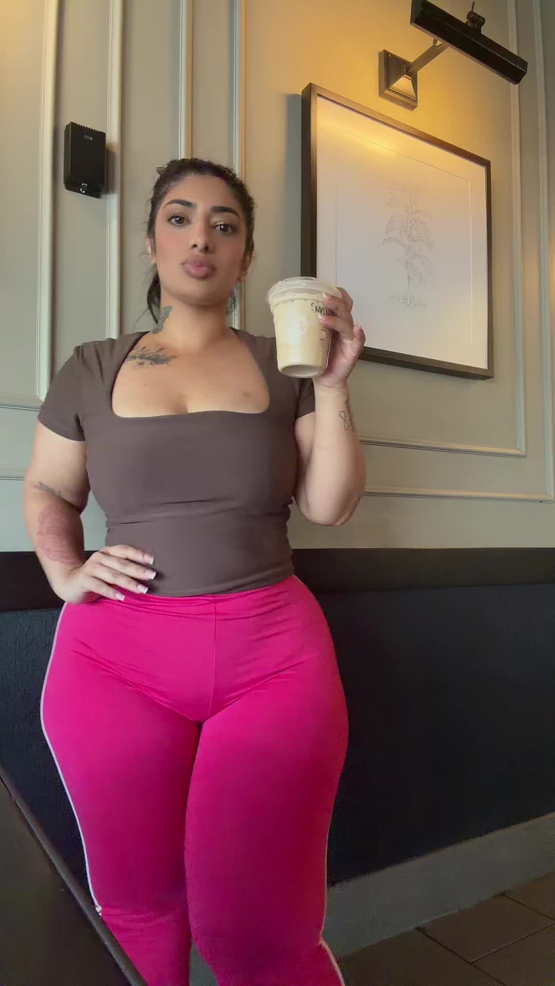@TINYDYME
