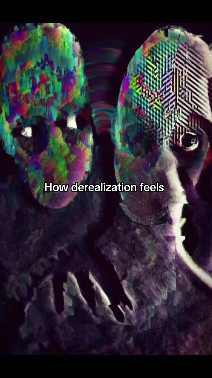 @♯ ⲏⲁⲩⲇⲉⲛ 🦇