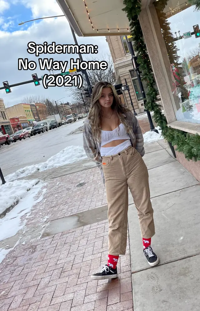 @Zöe:)