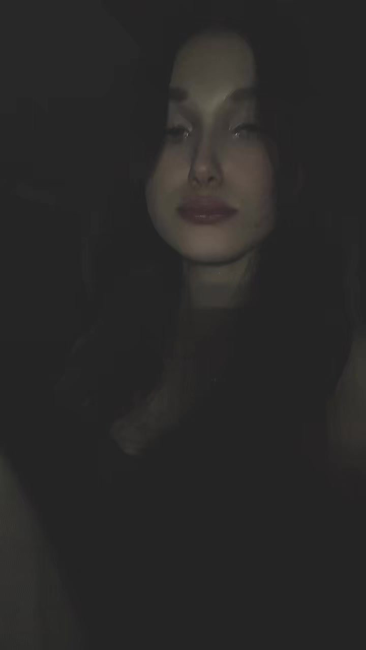 @Filik✨