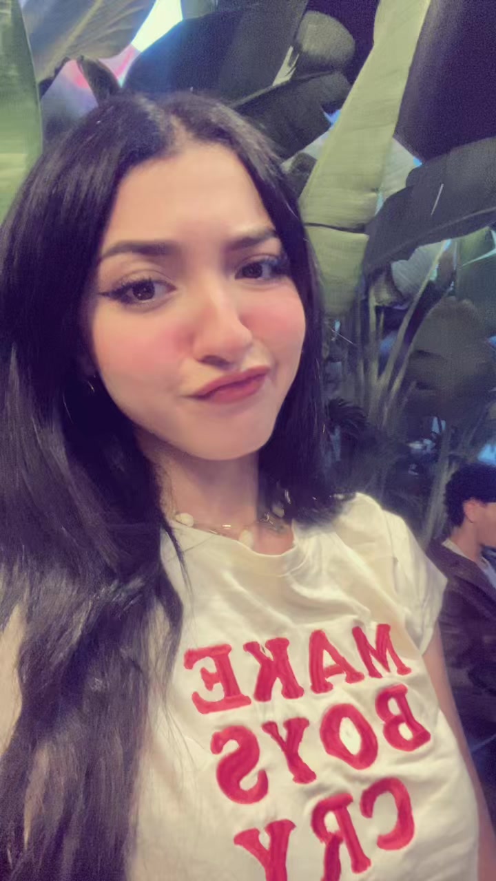 @fisska_15