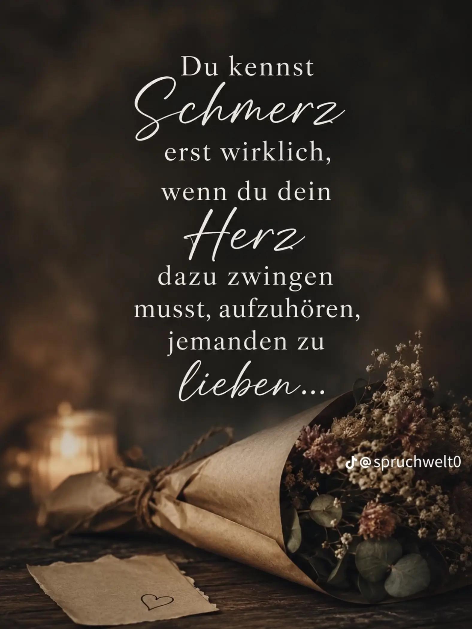 @Gremml