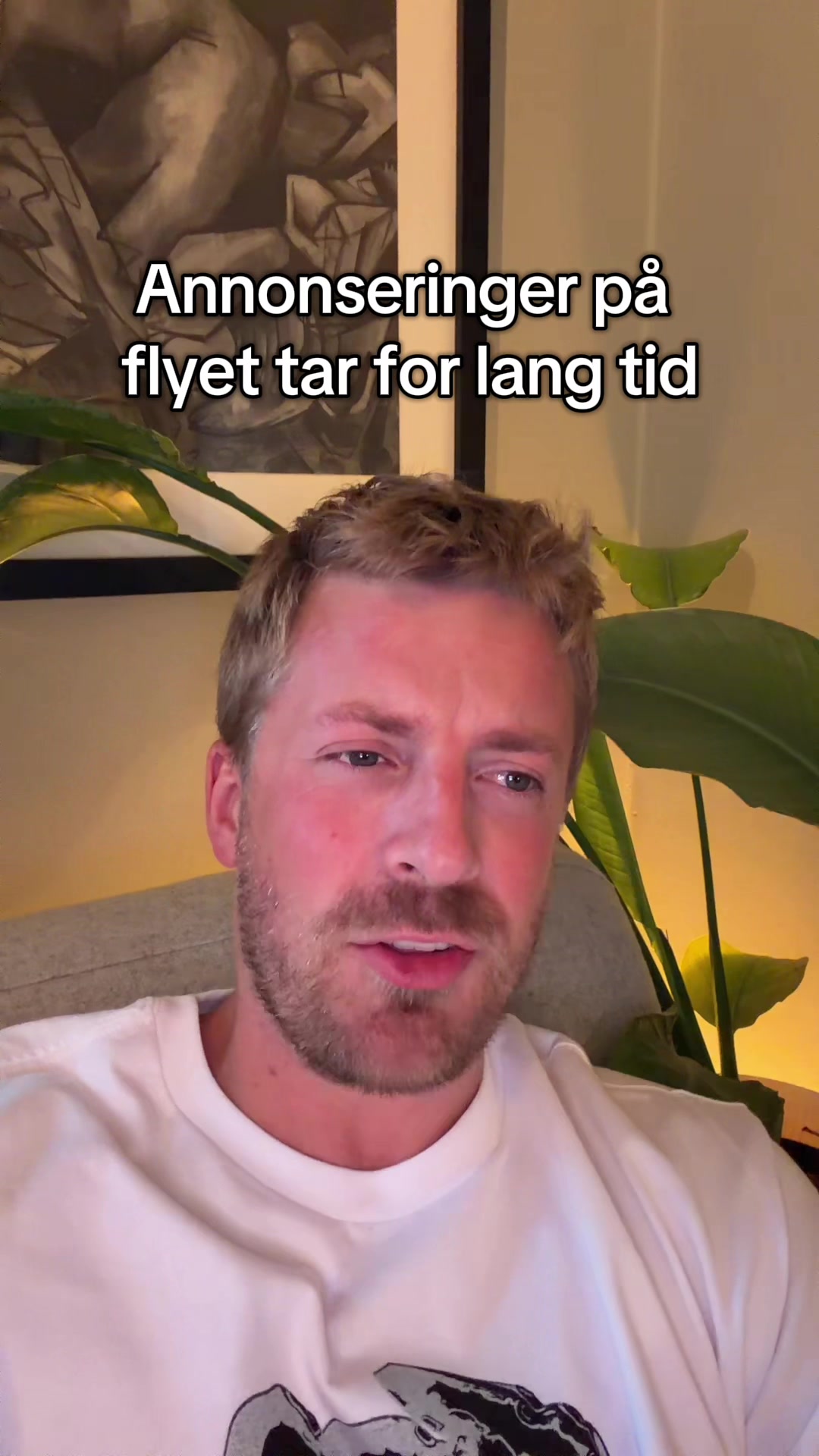 @Luk