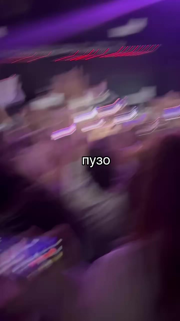 @юляша g🪽