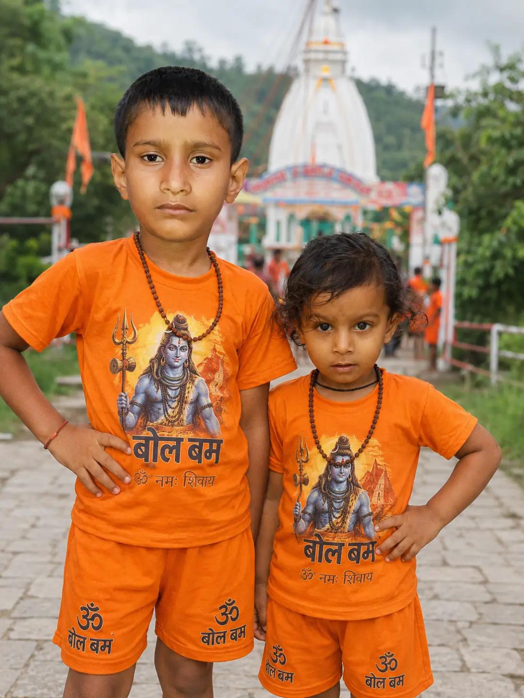 @ravikantyadav9955y