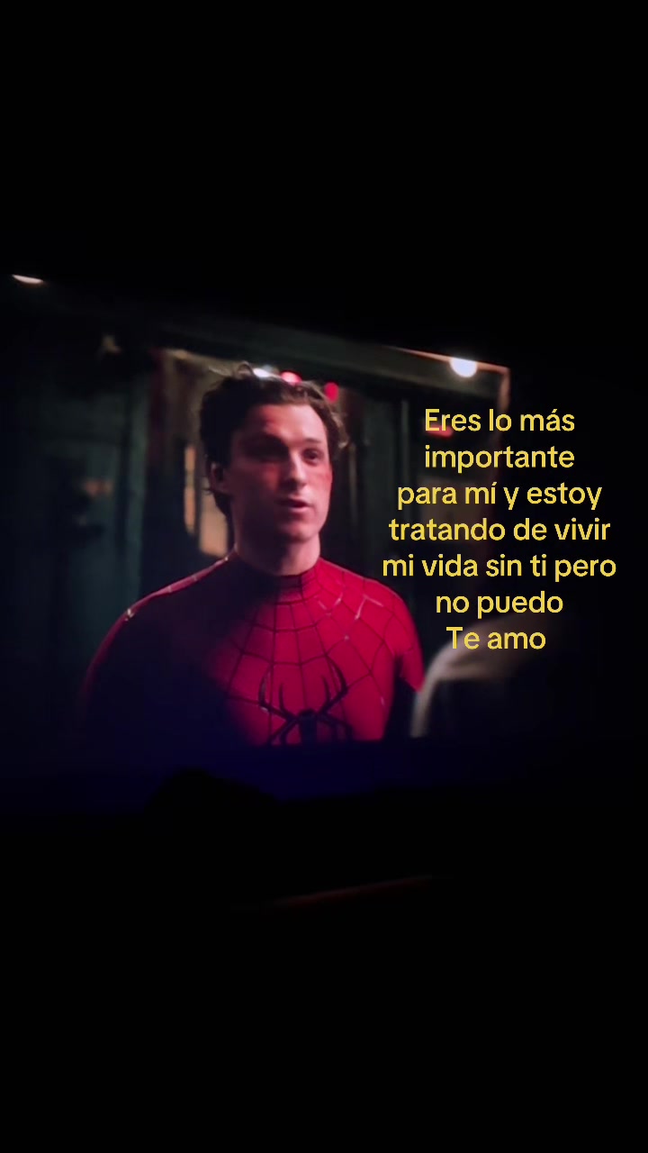 @Nashe💗