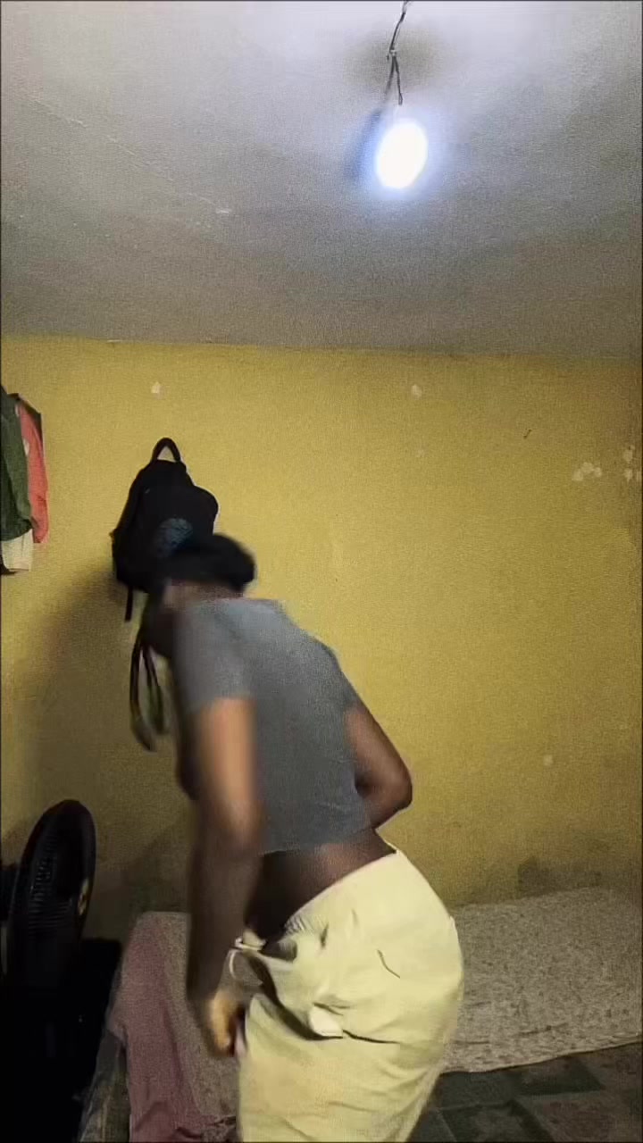 @_Tha shy dancer_ 🫦🦋