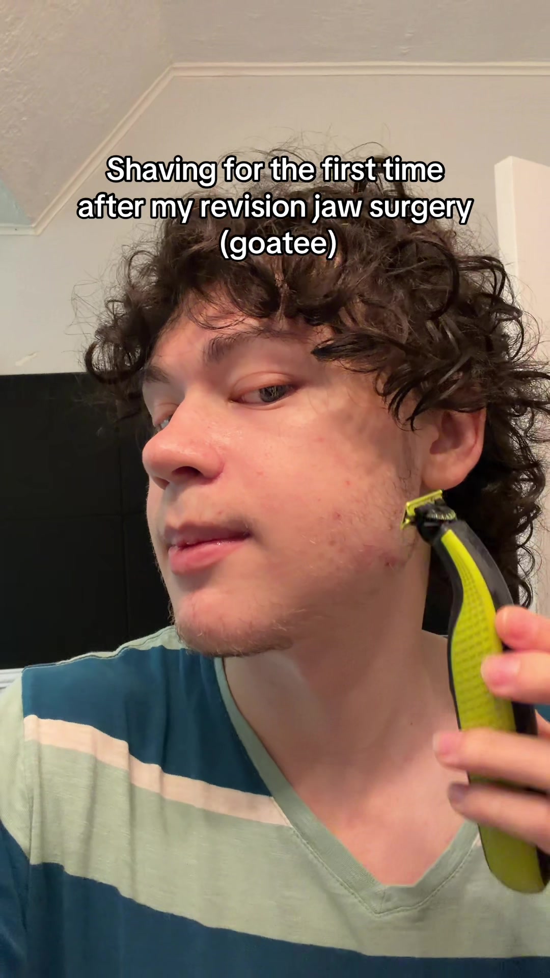 @Timothy Haireth