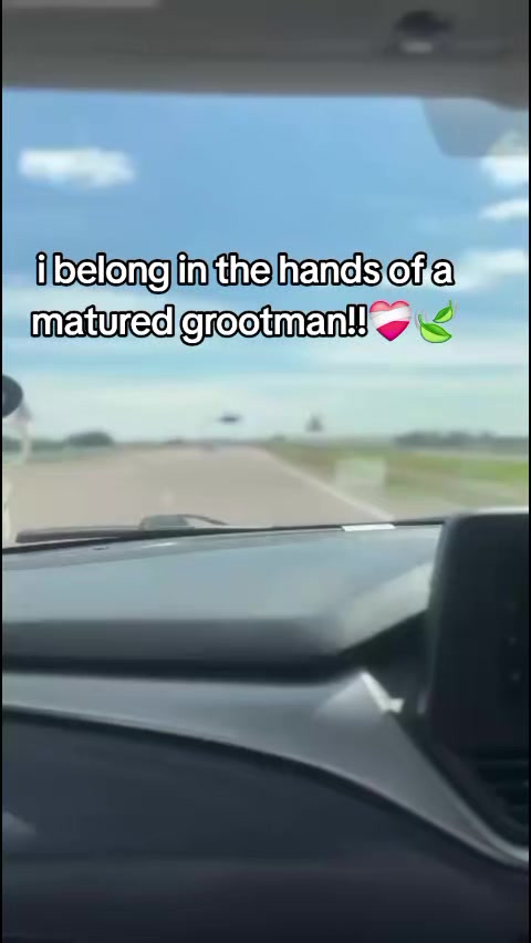 @Oratile🍃🫦