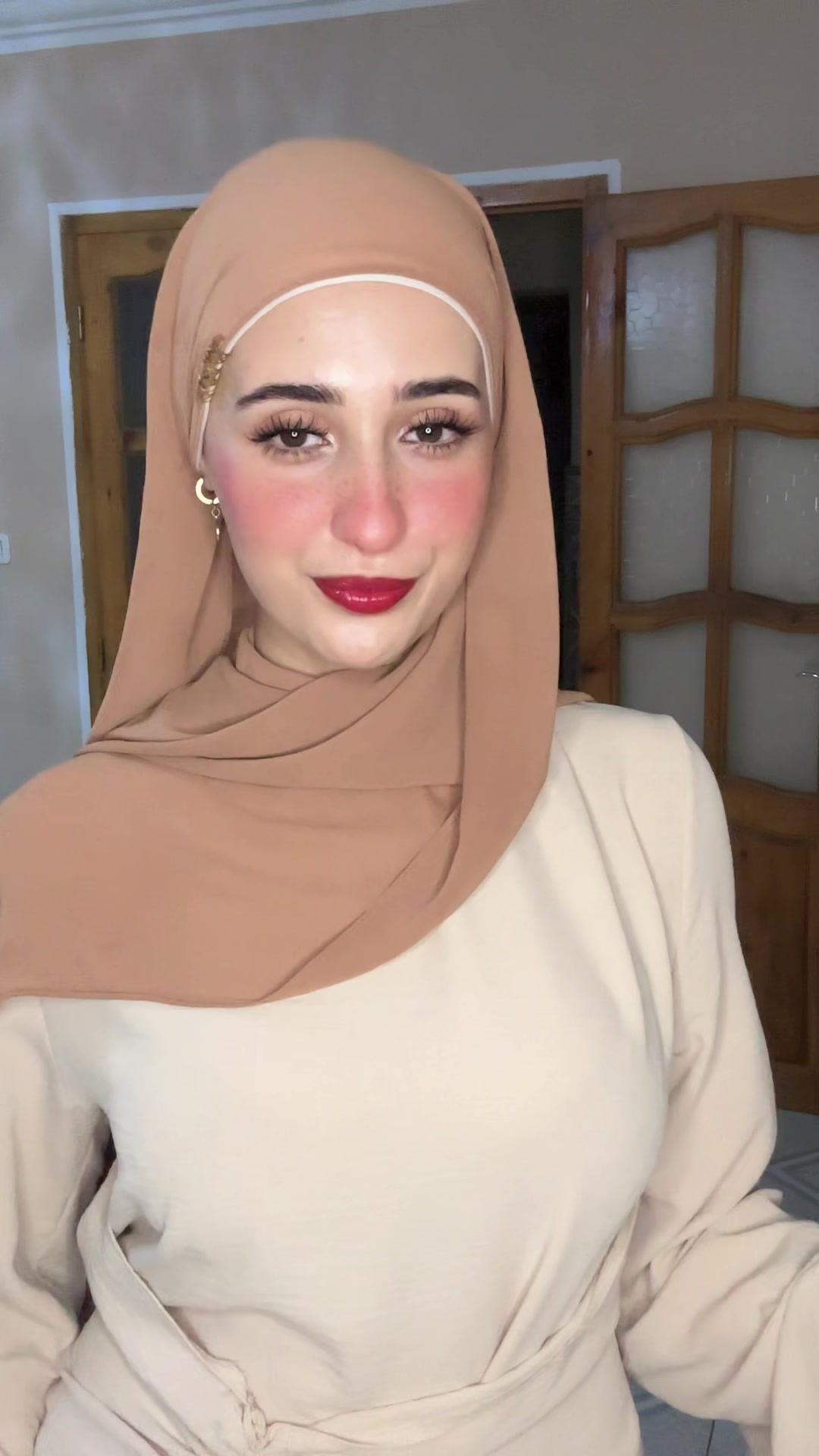 @sinda_abdallah_