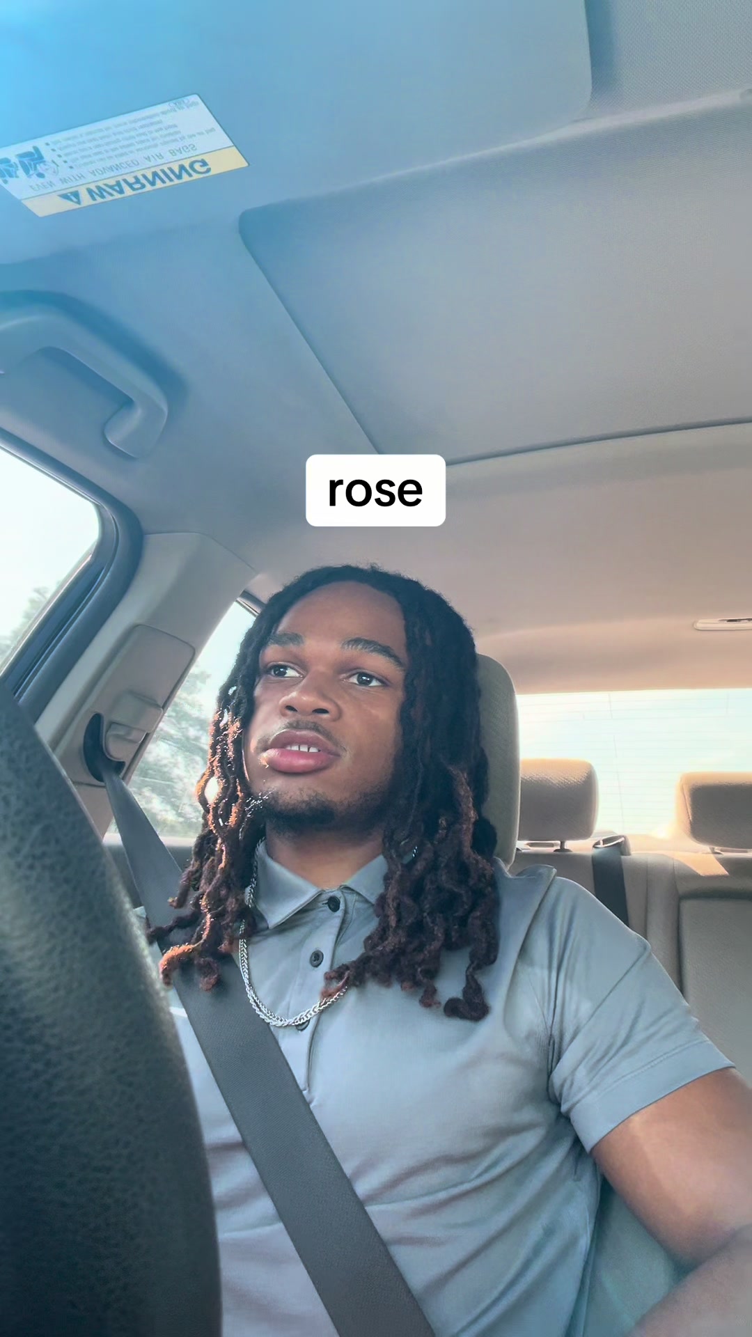 @Isaac 𖣂
