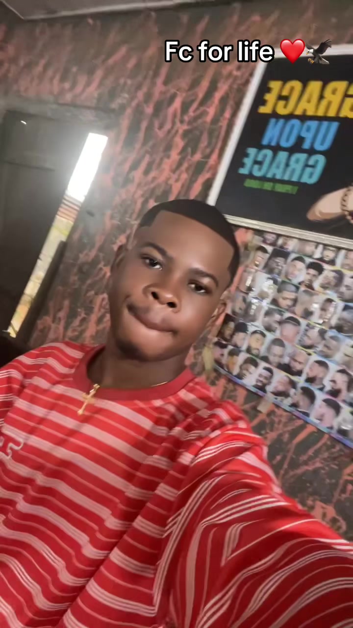 @AKACHUKWU 🇺🇸❤️