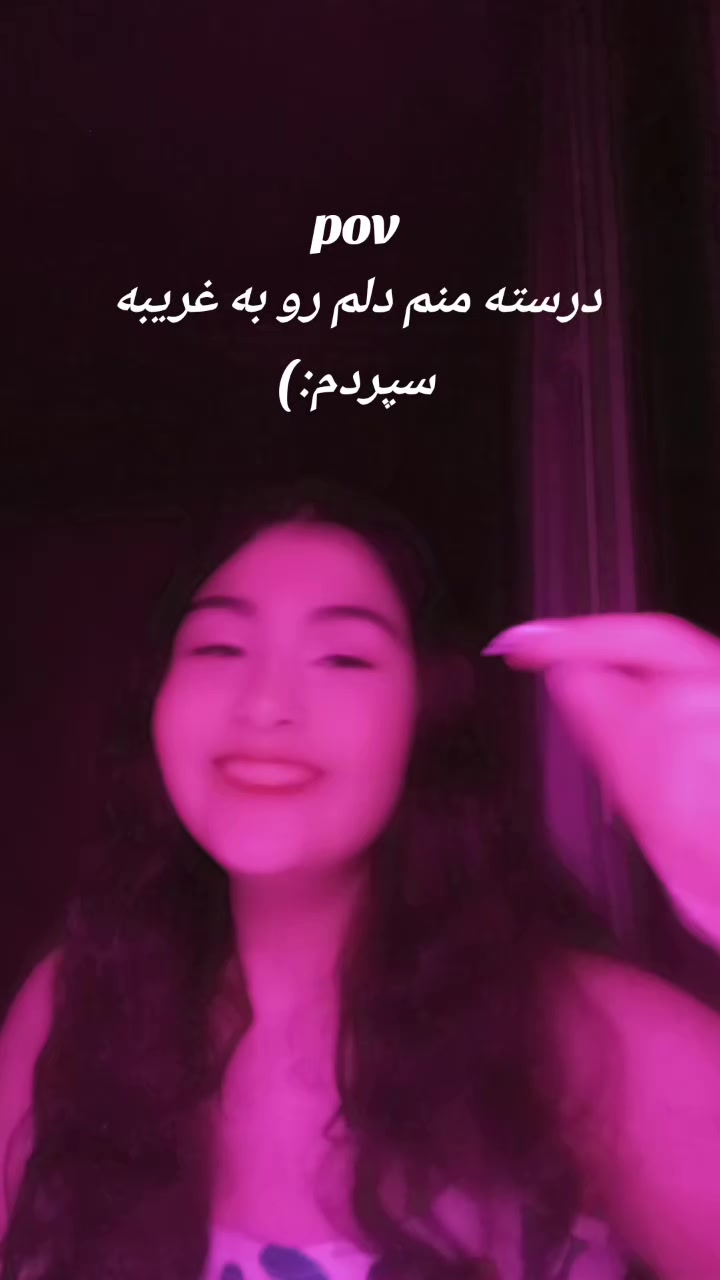 @𝐻𝑒𝓁𝒾𝒶 🐇💕