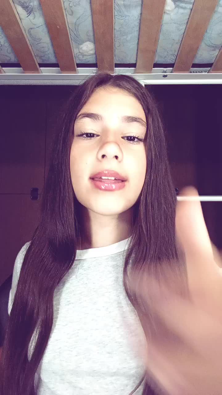 @spamm_yaraaa 🐆🎱