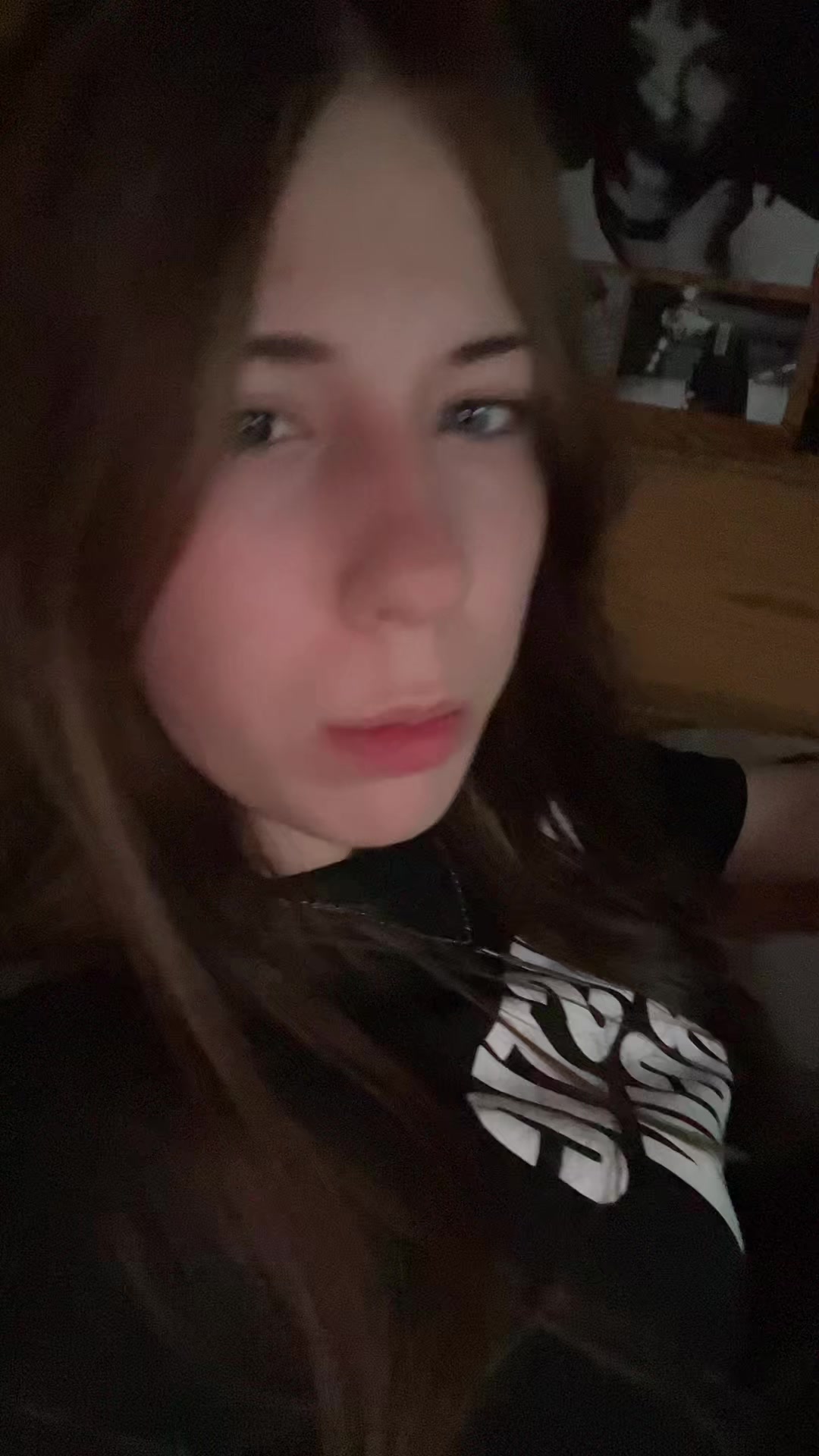 @satxxnara