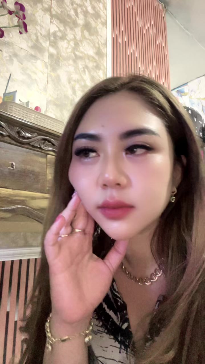 @BebbyLejusa