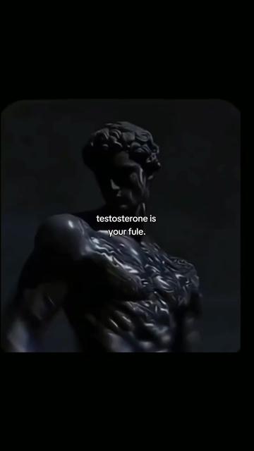 @M