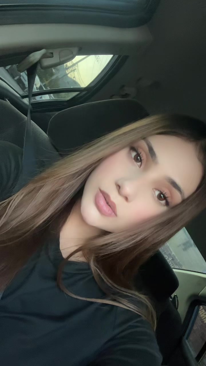 @paulina_06