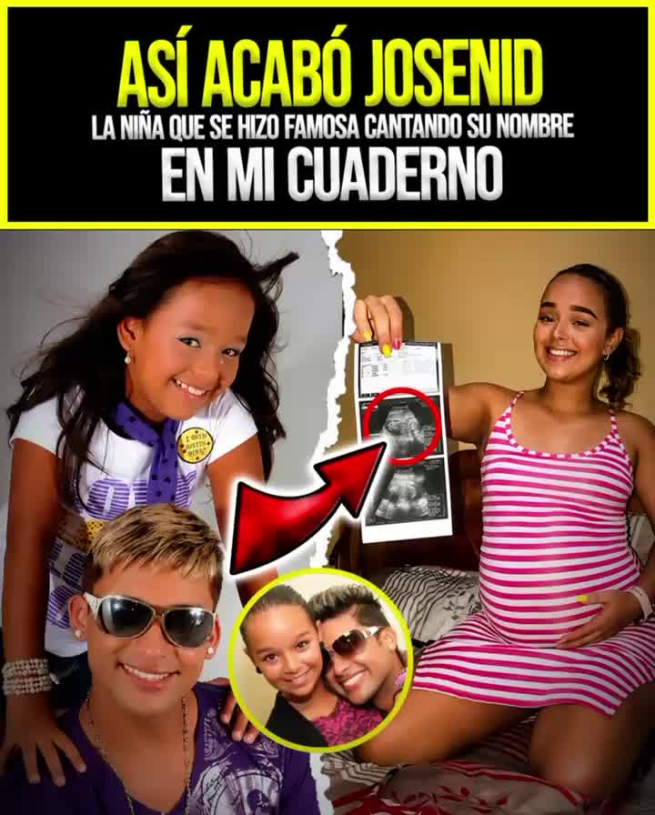 @Detrás De La Fama