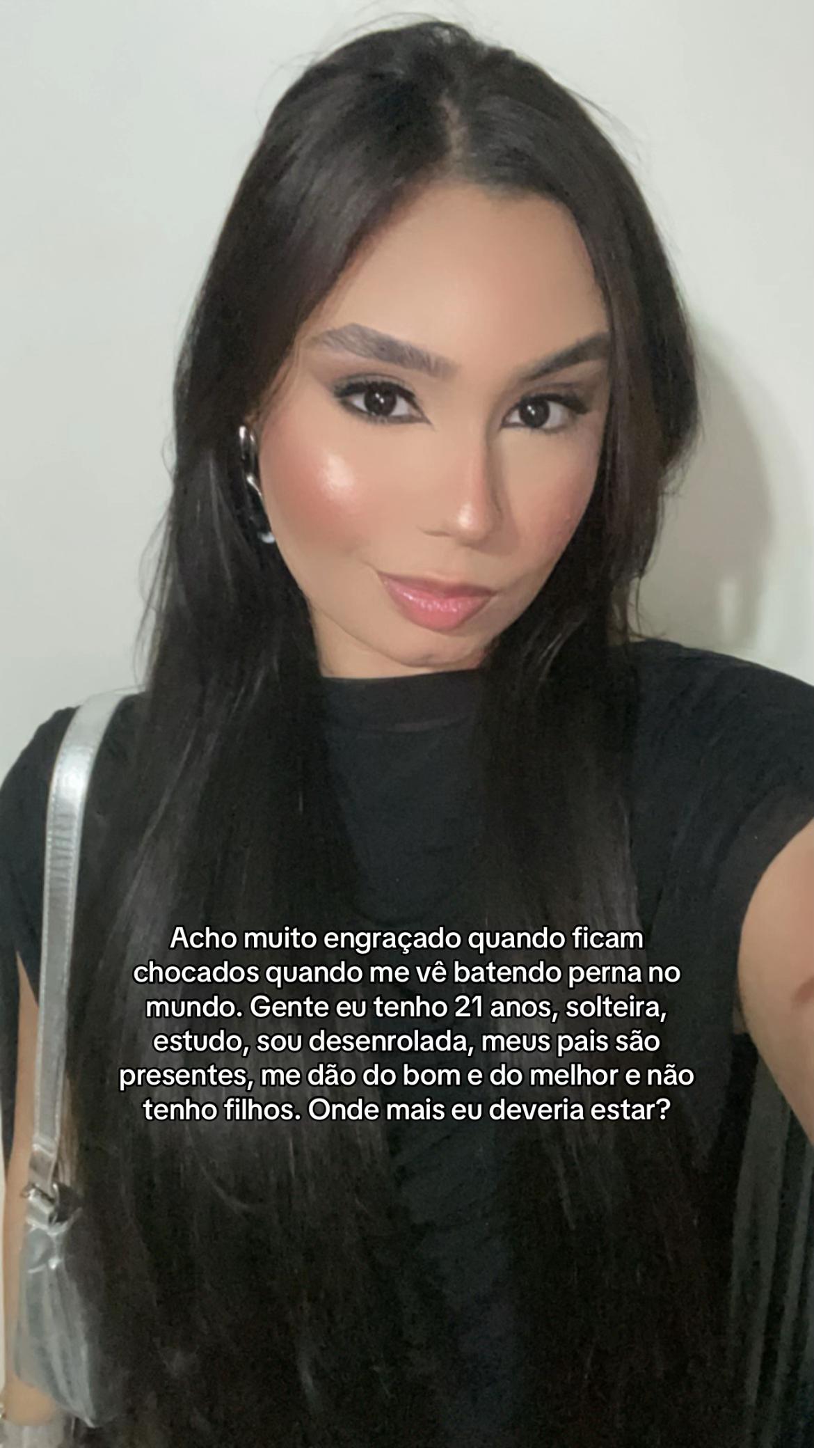 @Rayssa Jennyfer
