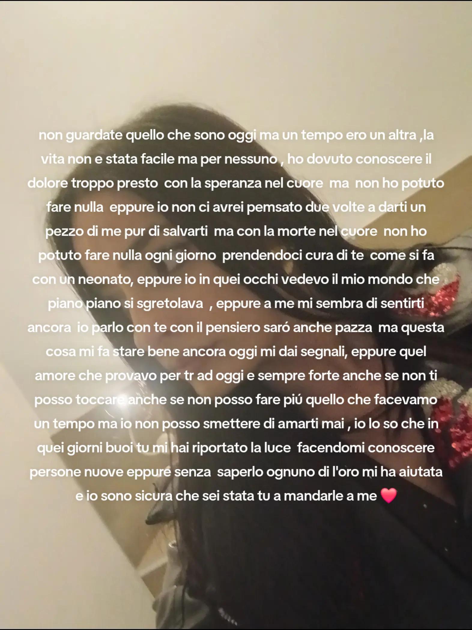 @Michela capocotta
