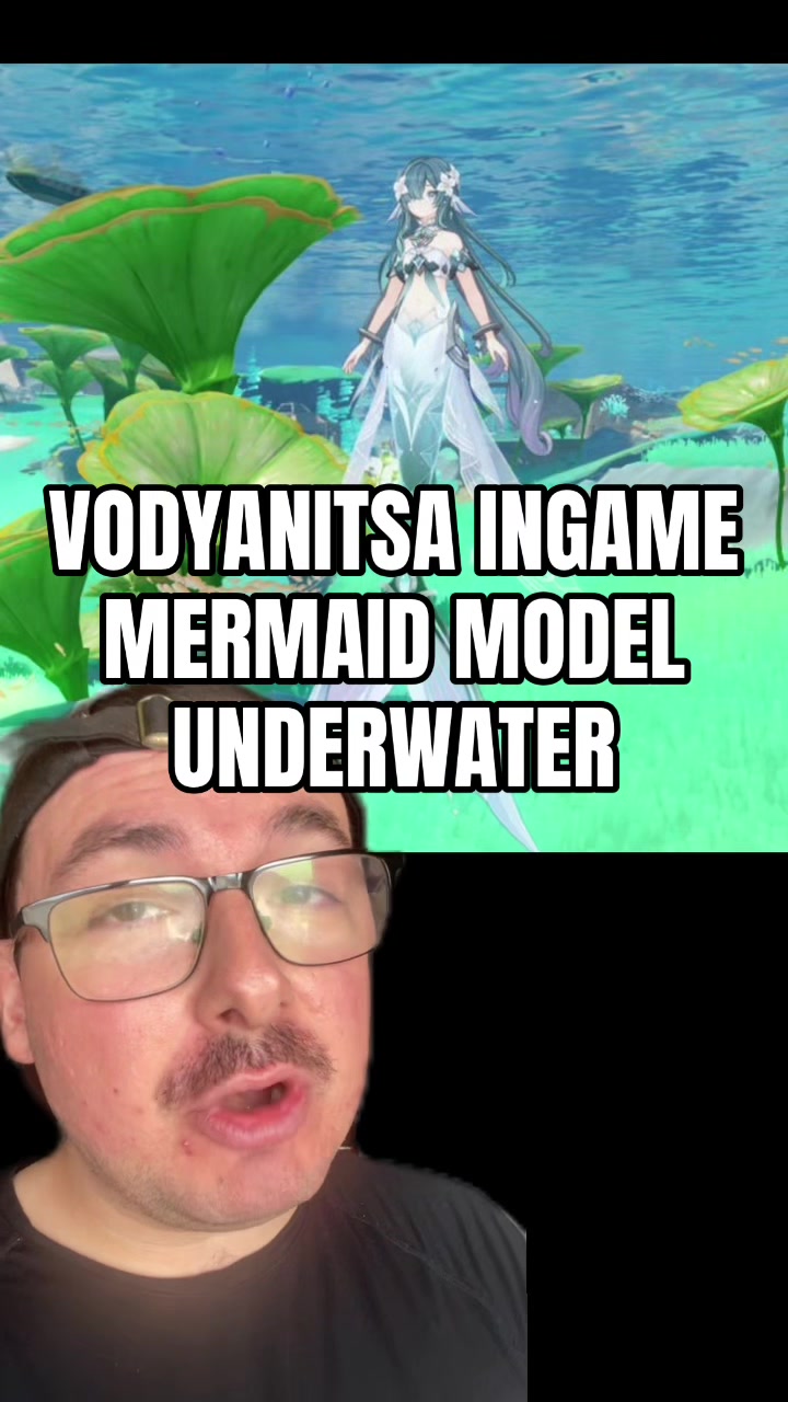 @SipSipStefen