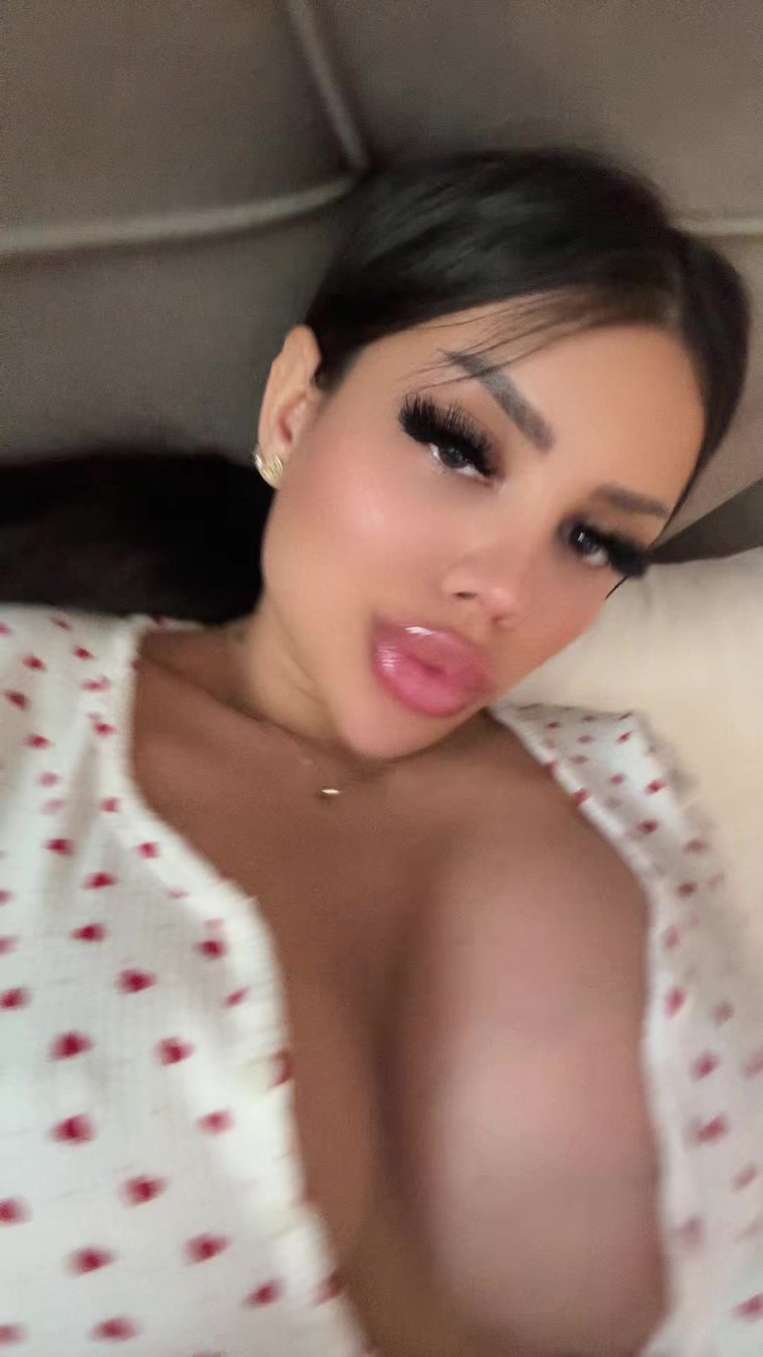 @Axxsss