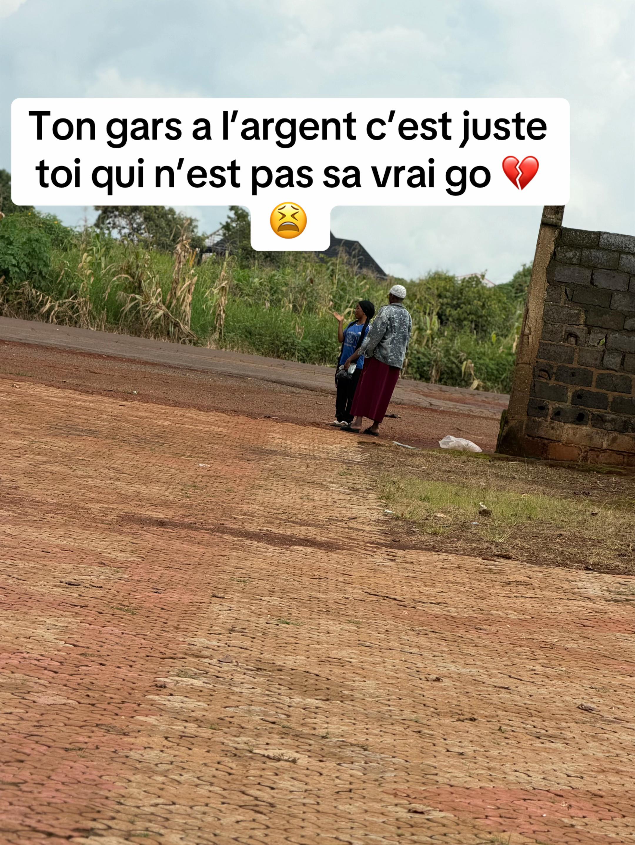 @Njikam