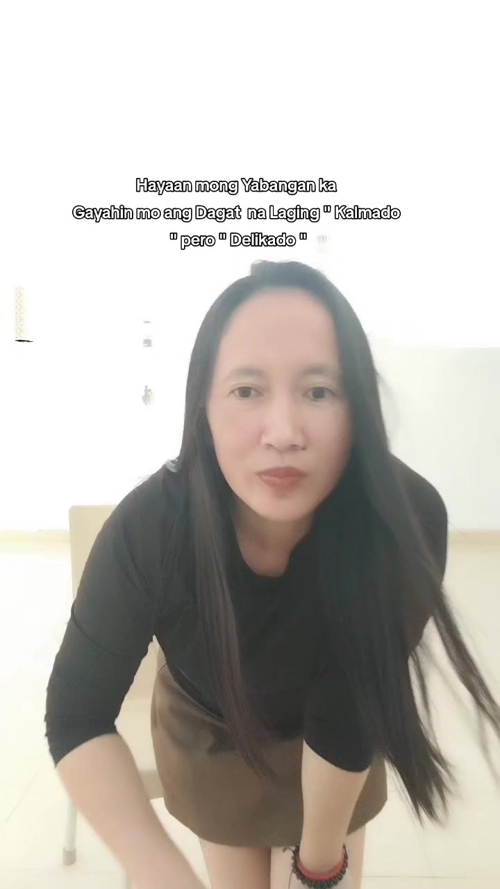 @Scorpio_08🦂☘️🇸🇦🇵🇭