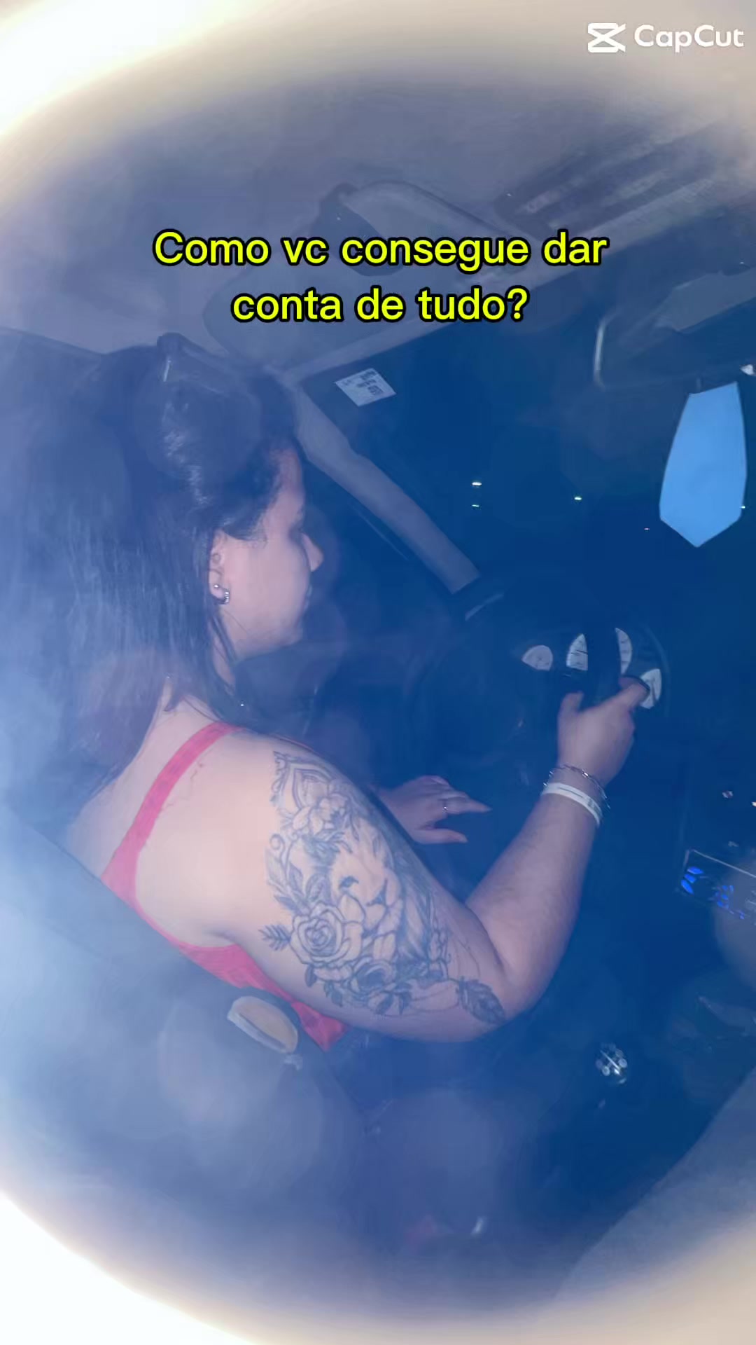 @Larissa Cunha