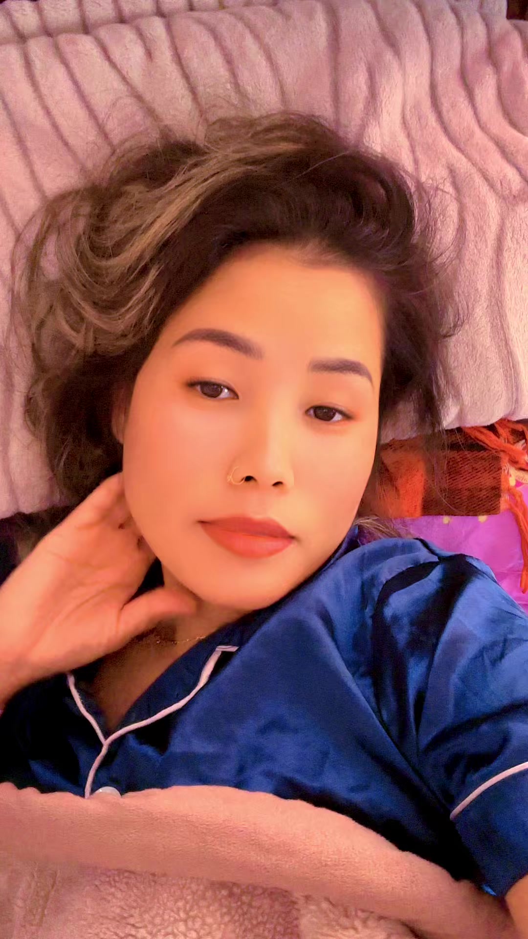 @mayatamanga32