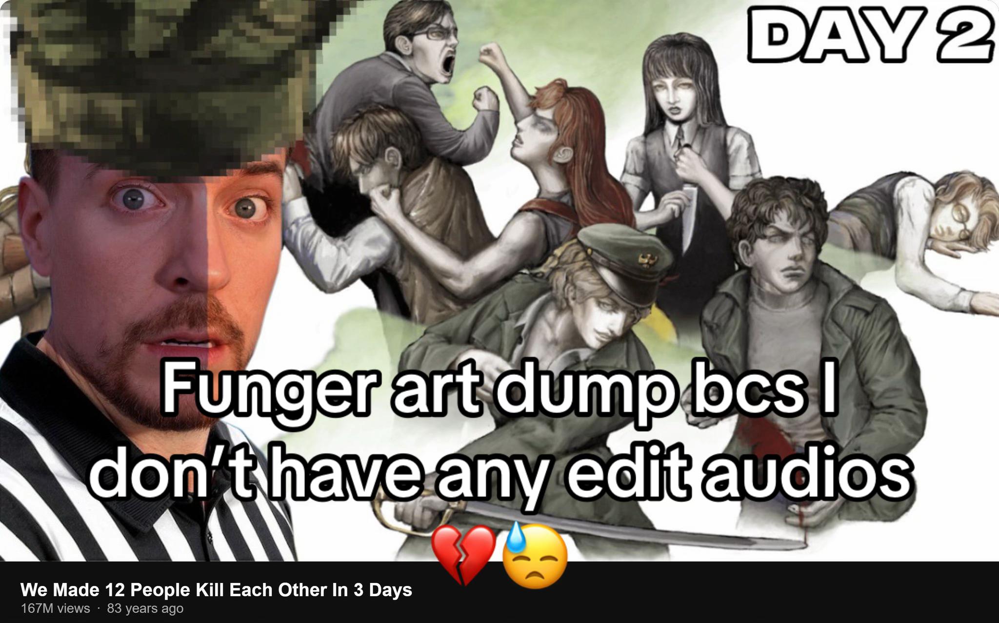 @Nyx!!