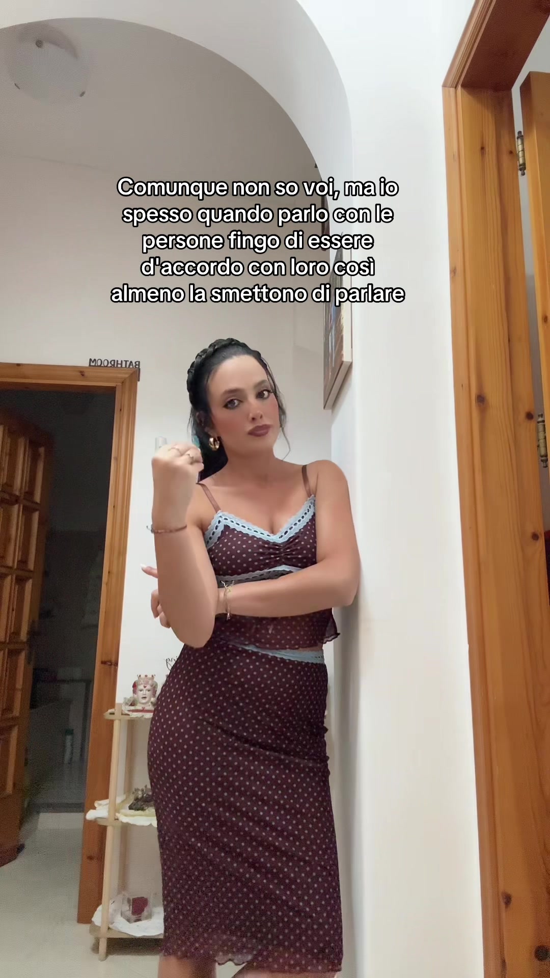 @Elisabetta Accorinti