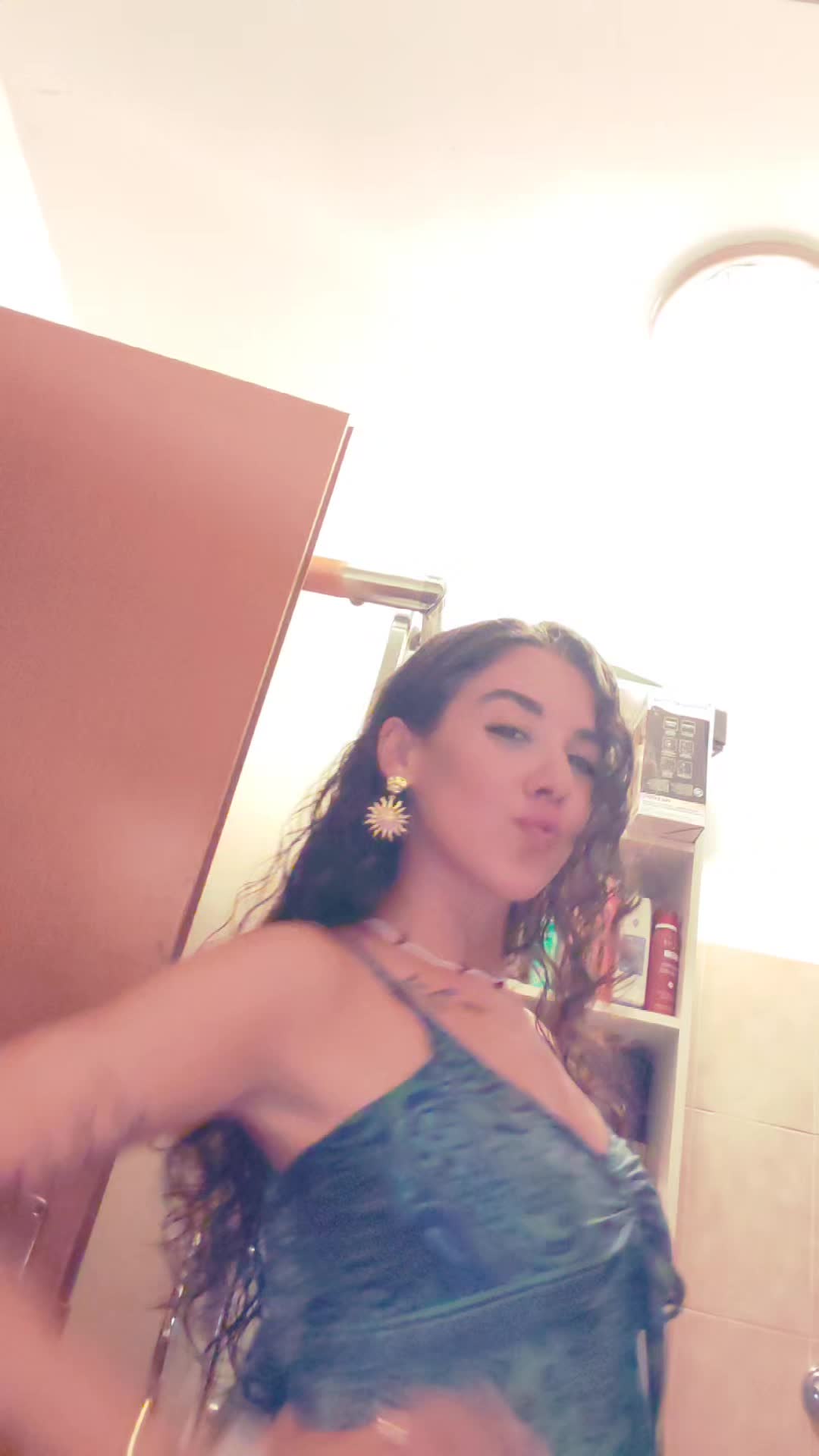 @Claudia Battistelli