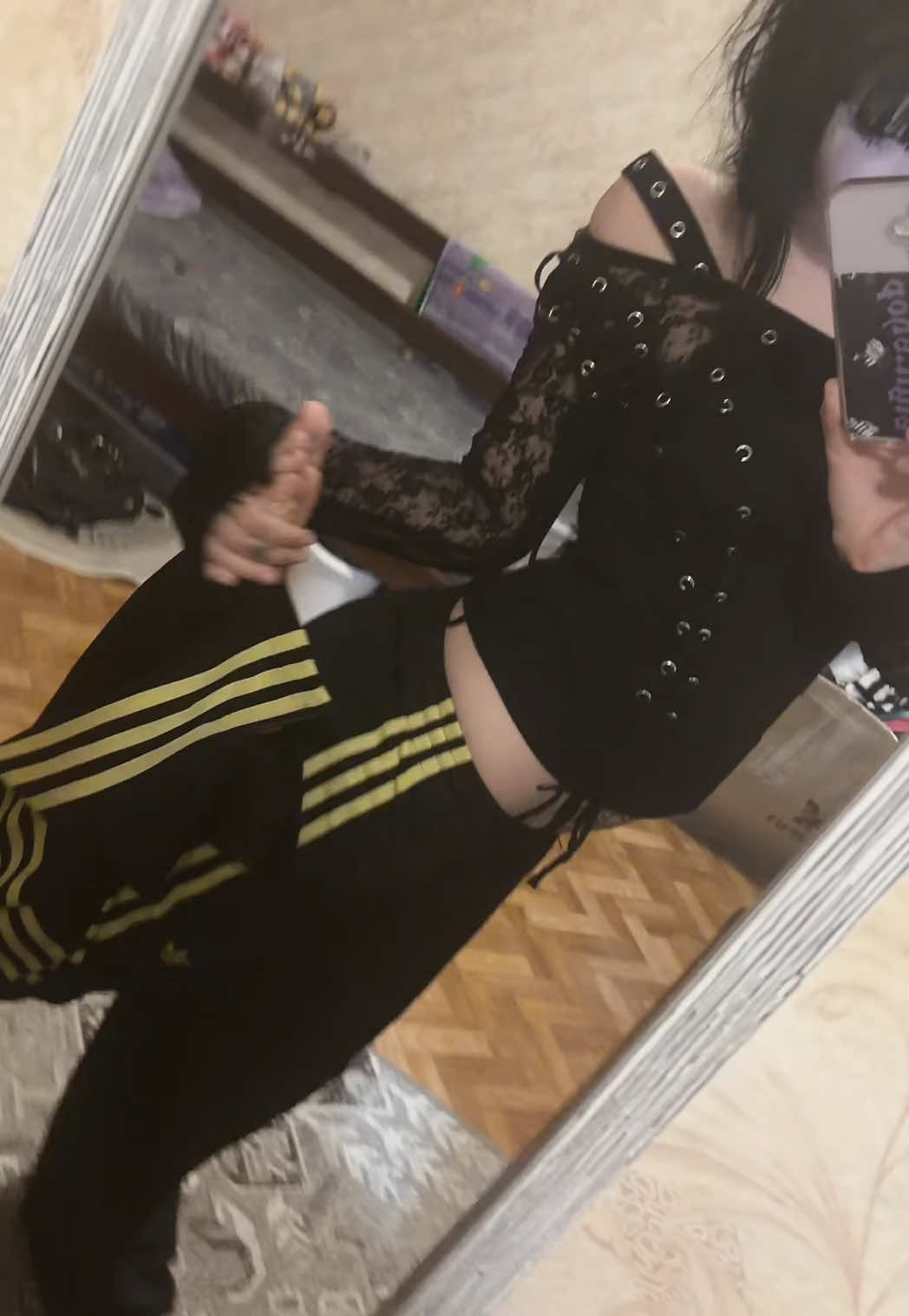 @𝒟ж𝓎𝒸𝒾 𝒦𝓎𝒯ю𝓅𝑜ℬℋ𝒶