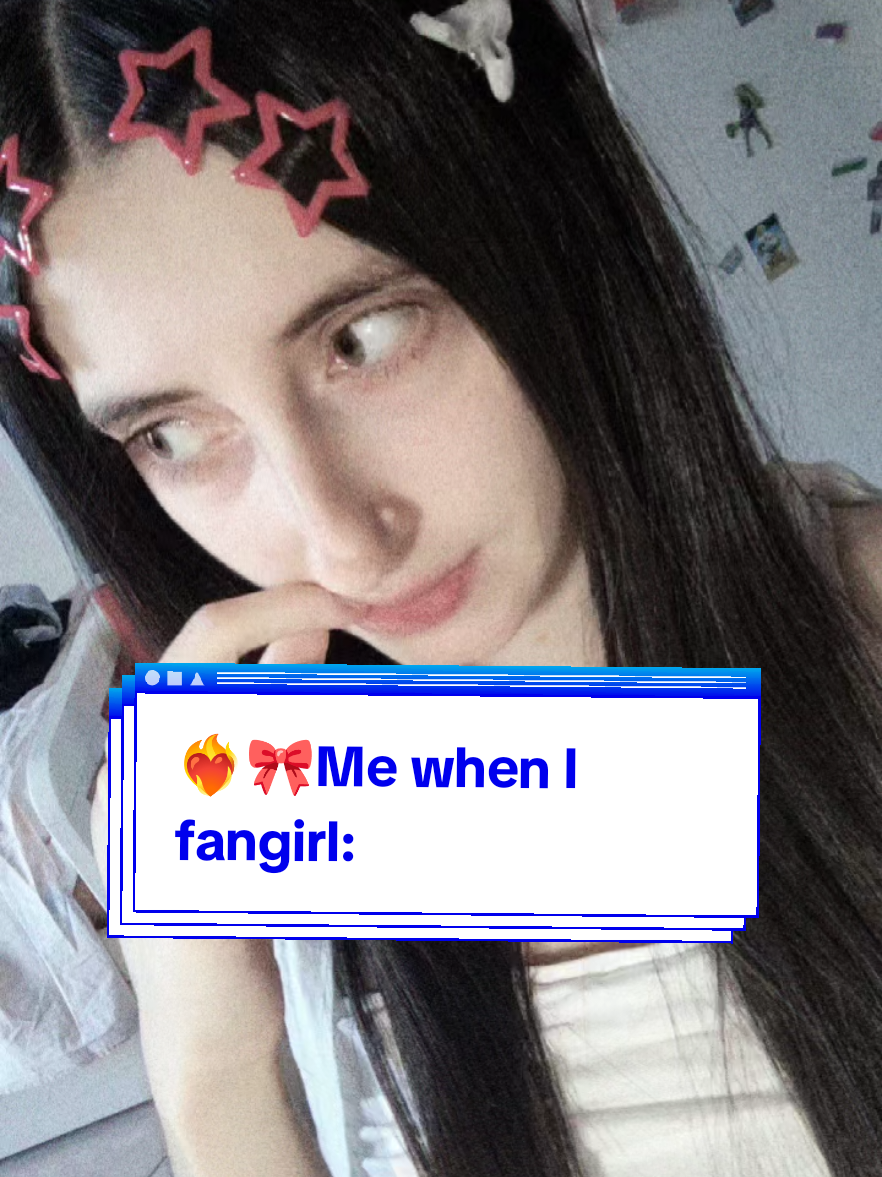 @YanderePrincess7