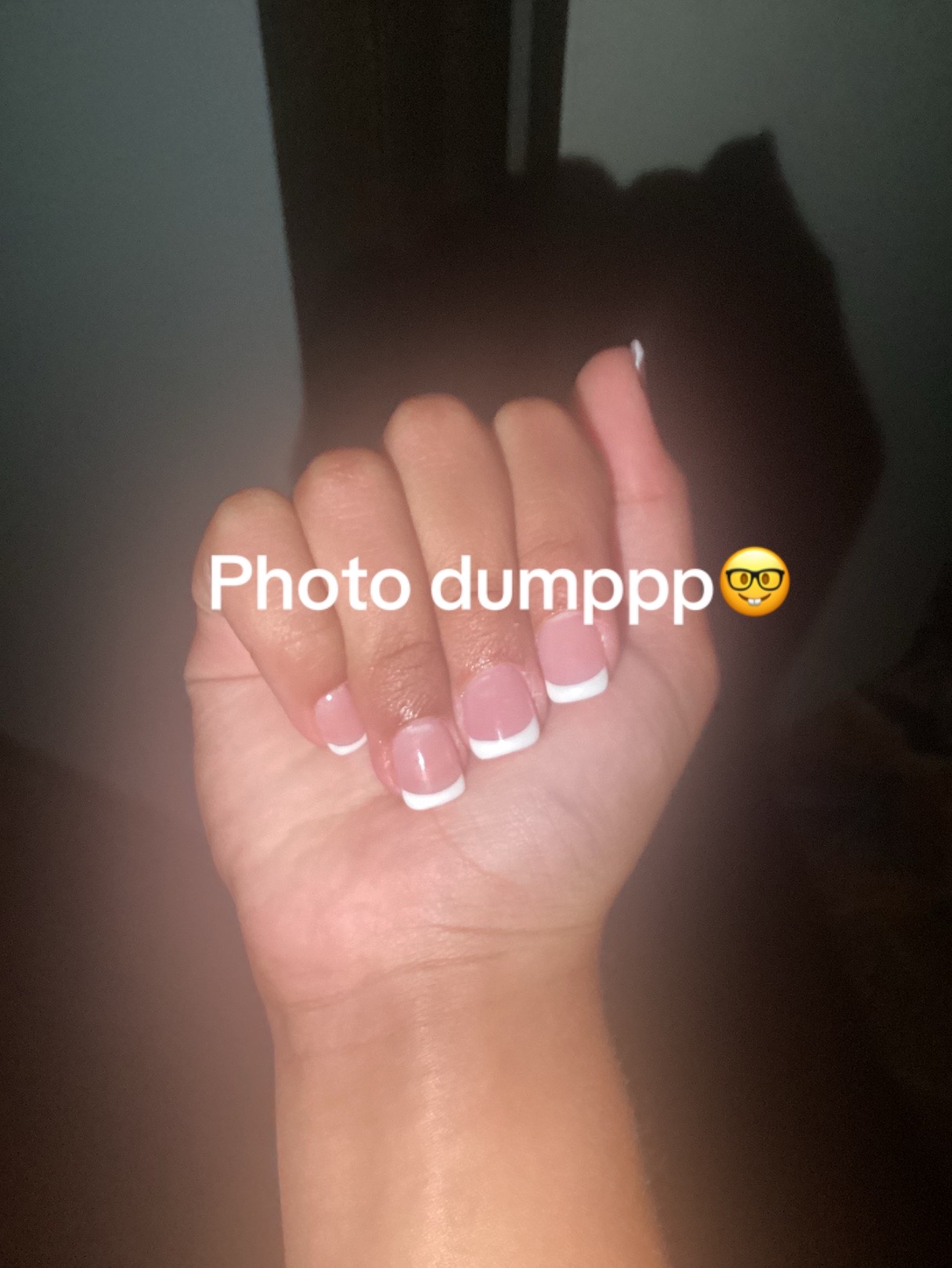 @𝒪𝓁𝒾𝓋𝒾𝒶💐
