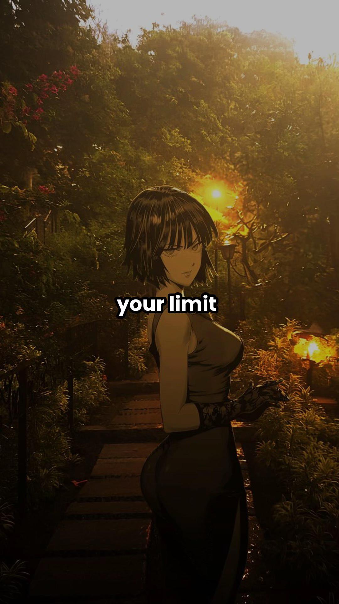 @Daily Motivation