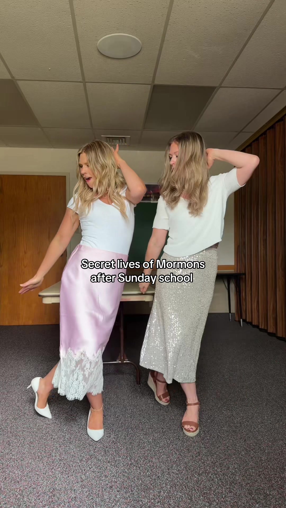 @arbs_sisters