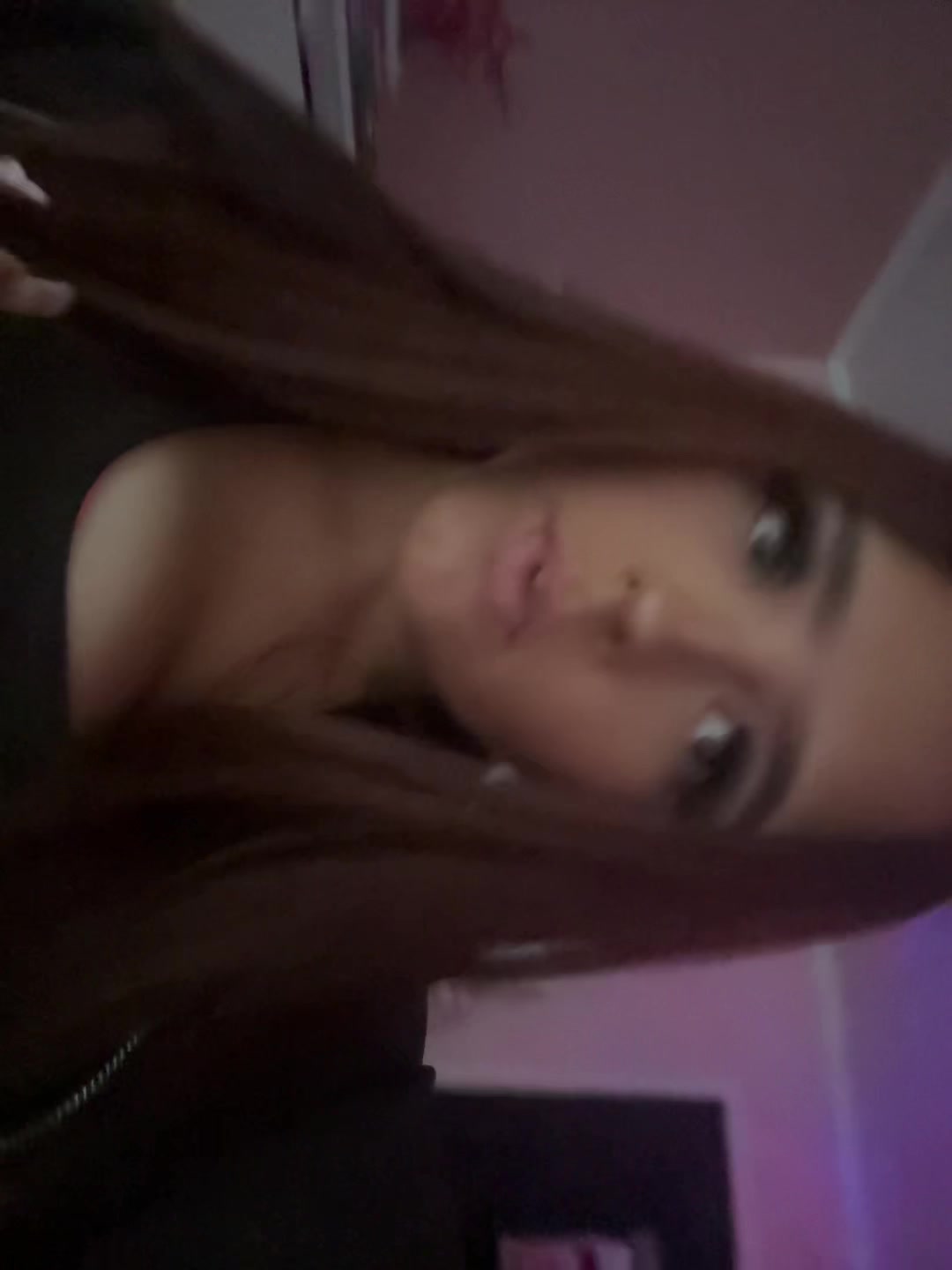 @𝒎𝒊𝒂🍒🎰💸