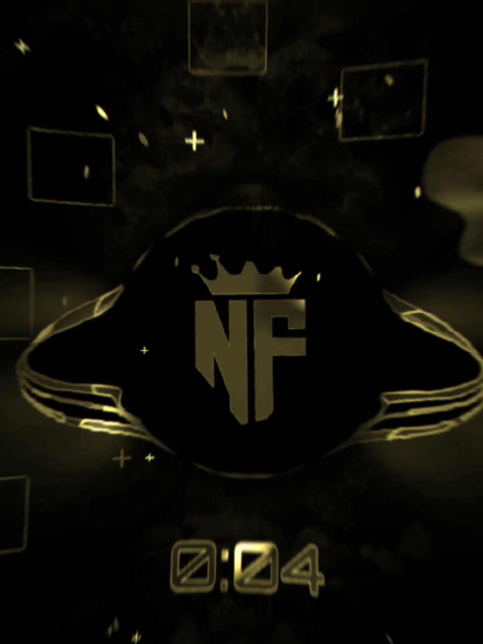 @NOX Funk